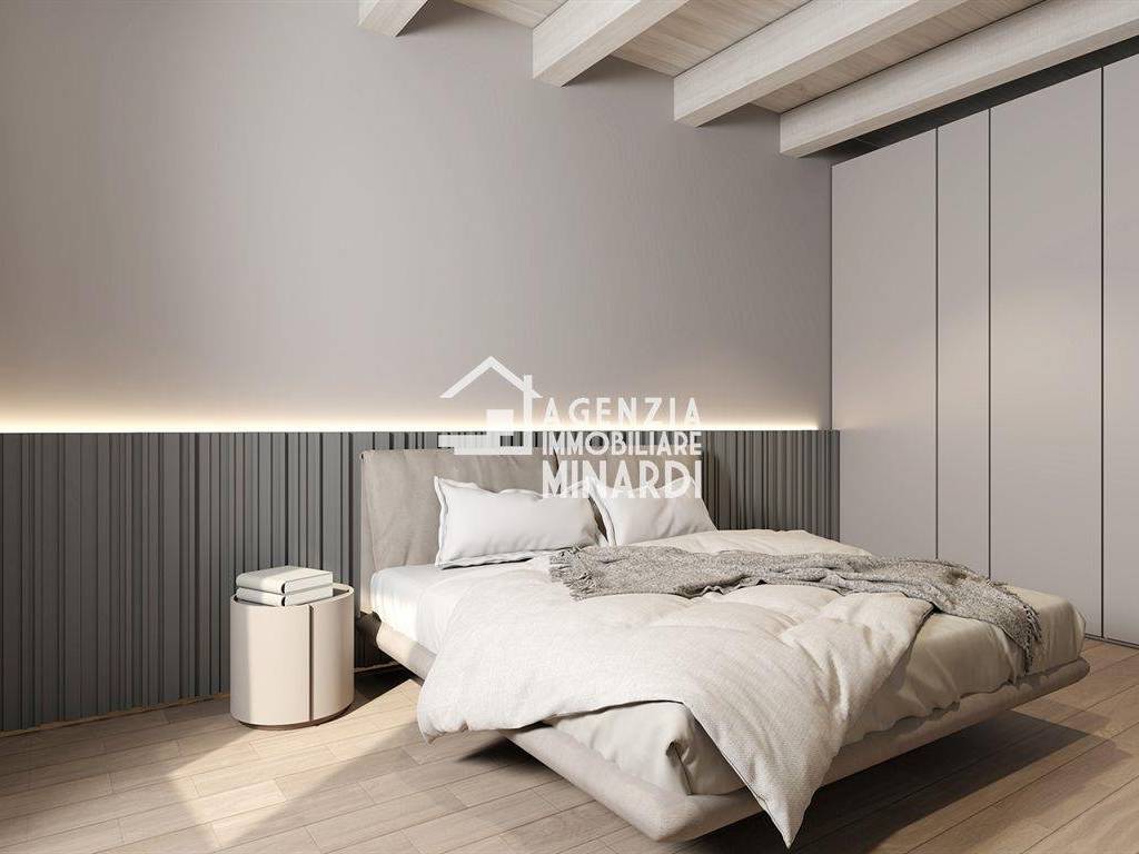 Appartamento a Faenza in VIA SARTI - Foto 5