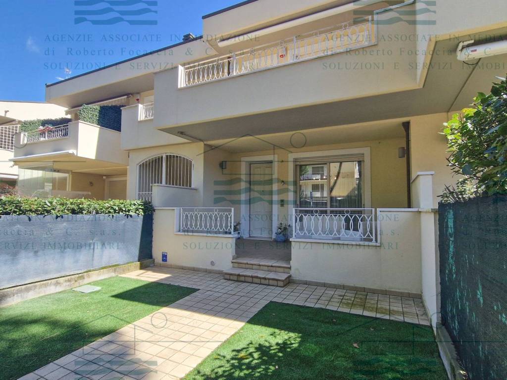 Appartamento a Cervia in Viale 2 Giugno - Foto 5