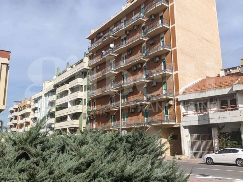 Appartamento a Oristano - Foto 2