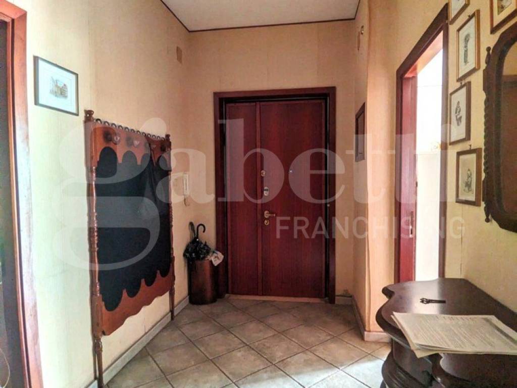Appartamento a Oristano - Foto 4