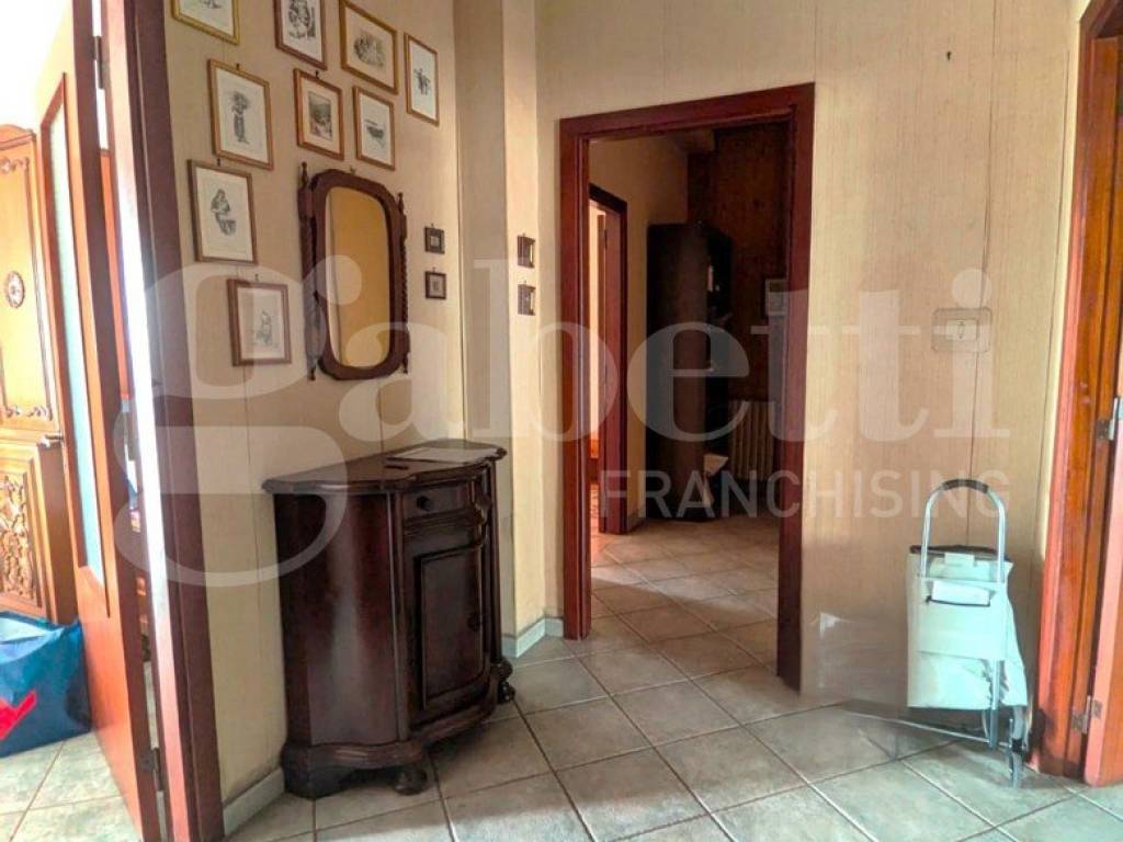 Appartamento a Oristano - Foto 5