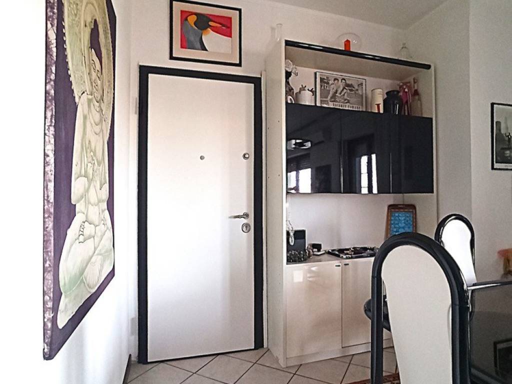 Appartamento a Oristano - Foto 2