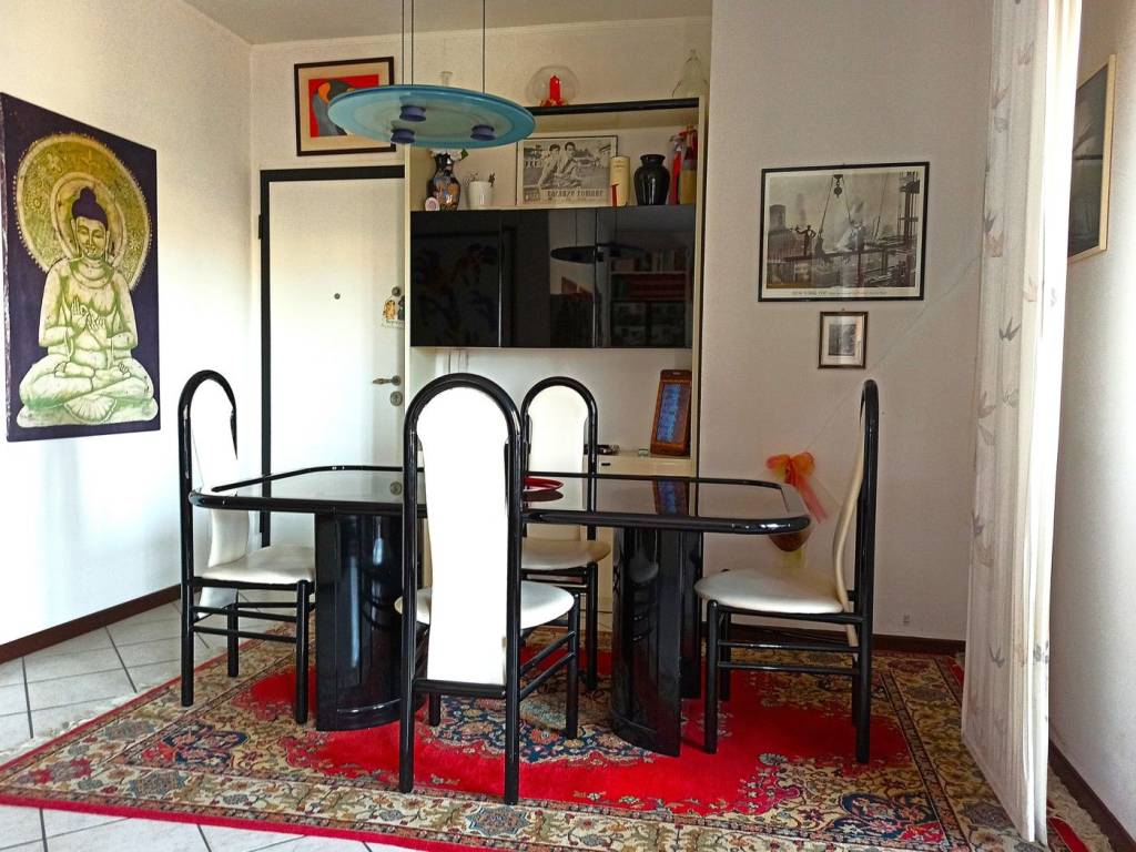 Appartamento a Oristano - Foto 3