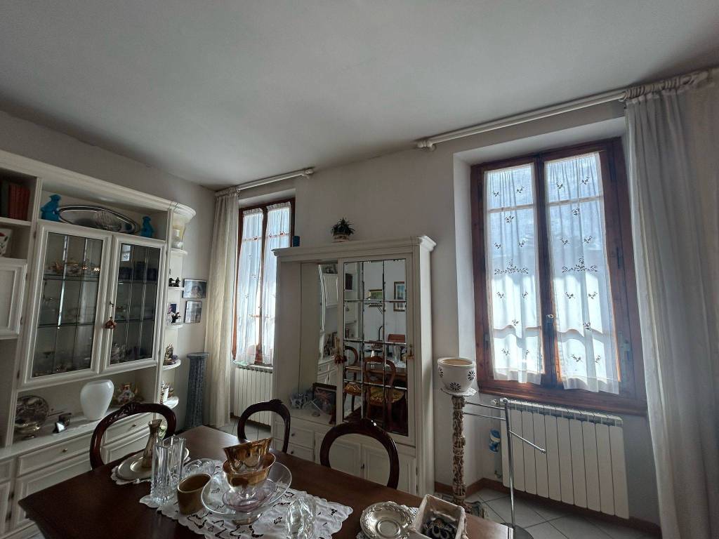 Appartamento a Firenze in Via Coppo di Marcovaldo - Foto 2