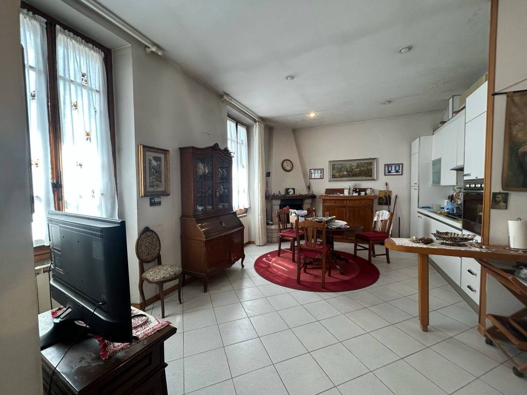 Appartamento a Firenze in Via Coppo di Marcovaldo - Foto 3