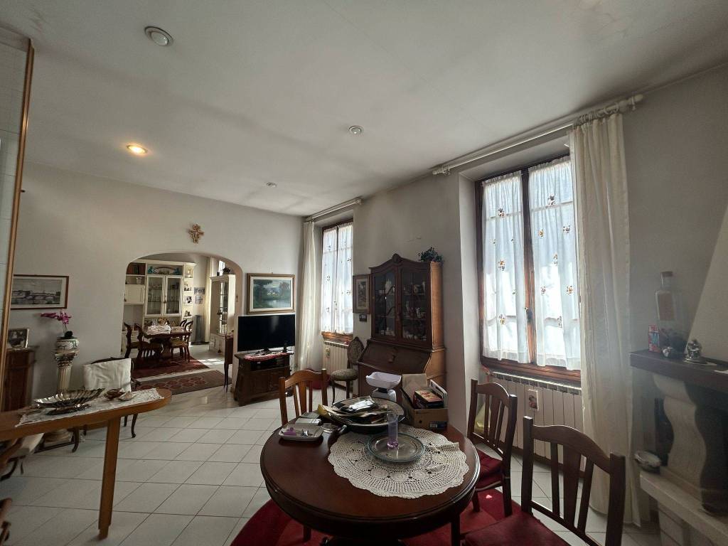 Appartamento a Firenze in Via Coppo di Marcovaldo - Foto 4