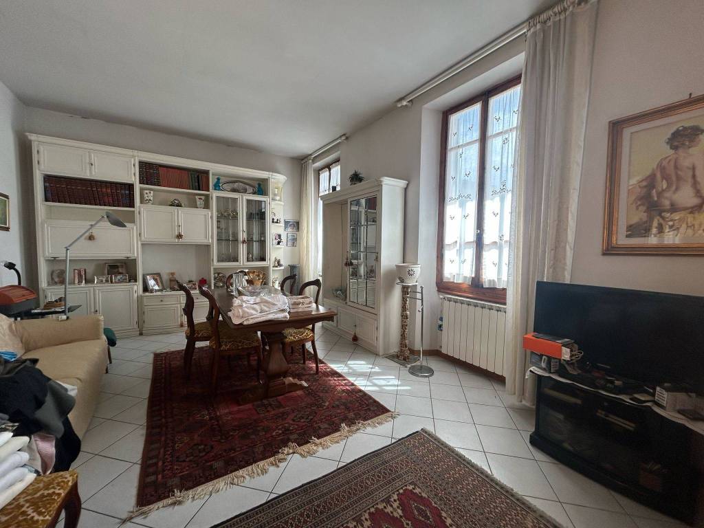 Appartamento a Firenze in Via Coppo di Marcovaldo - Foto 5