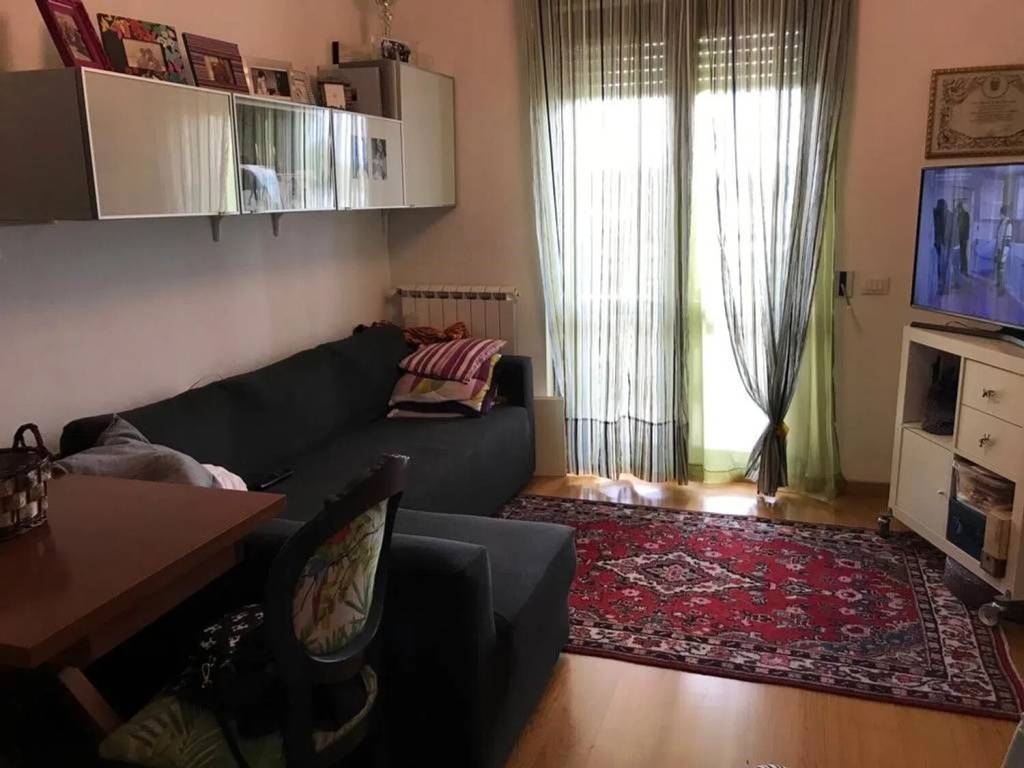 Appartamento a Lecce in Via A. Dell'Abate, 31 - Foto 2