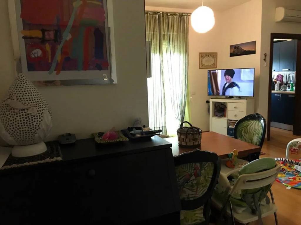 Appartamento a Lecce in Via A. Dell'Abate, 31 - Foto 5