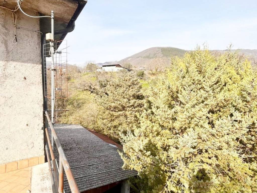 Villa a Rieti in Via Cerreto - Foto 5