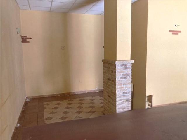 Immobile a Nuoro in Via Dalmazia 10 - Foto 3