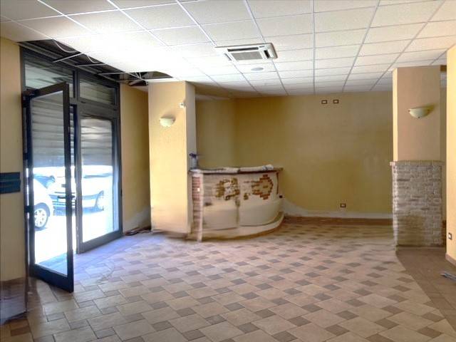 Immobile a Nuoro in Via Dalmazia 10 - Foto 4