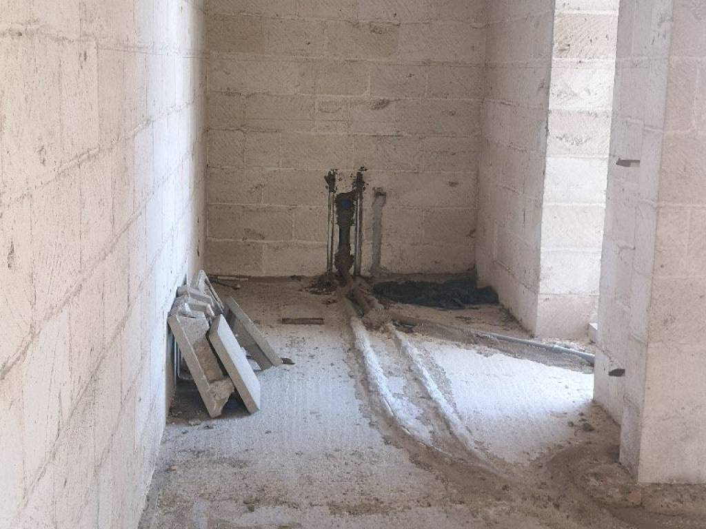 Appartamento a Veglie in Via Nizza, 16 - Foto 4