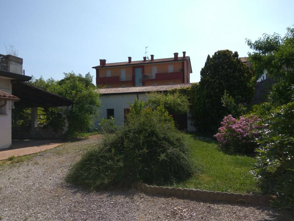 Villa a Campodarsego in Via Bassa III - Foto 3