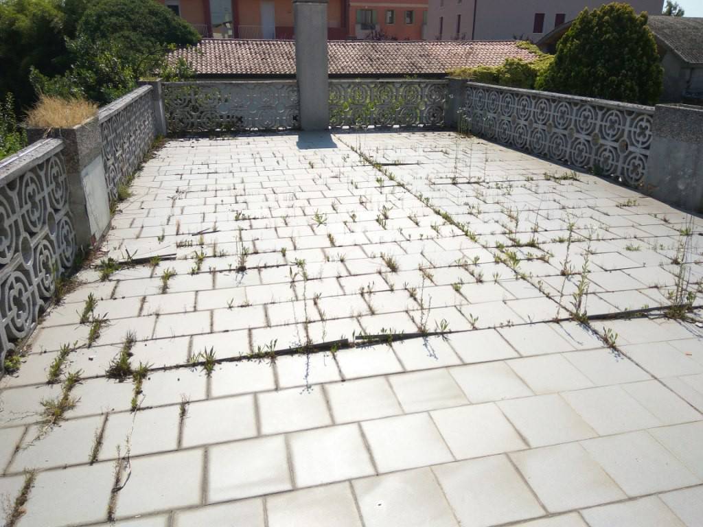 Villa a Campodarsego in Via Bassa III - Foto 4