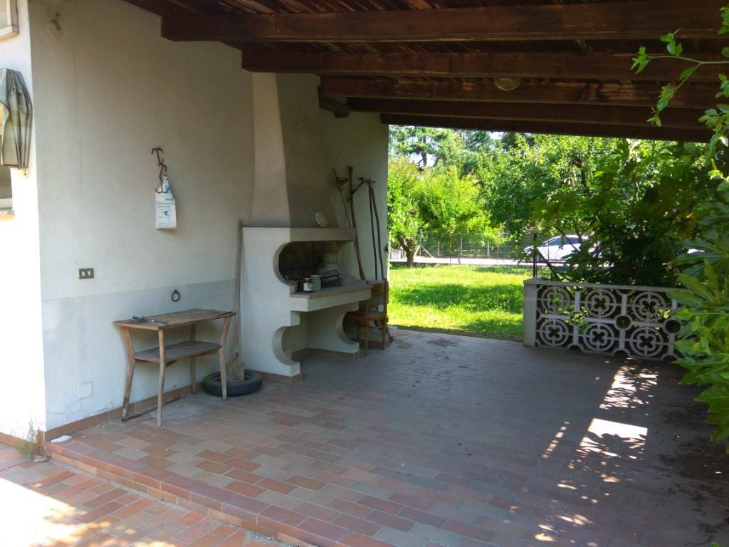 Villa a Campodarsego in Via Bassa III - Foto 5