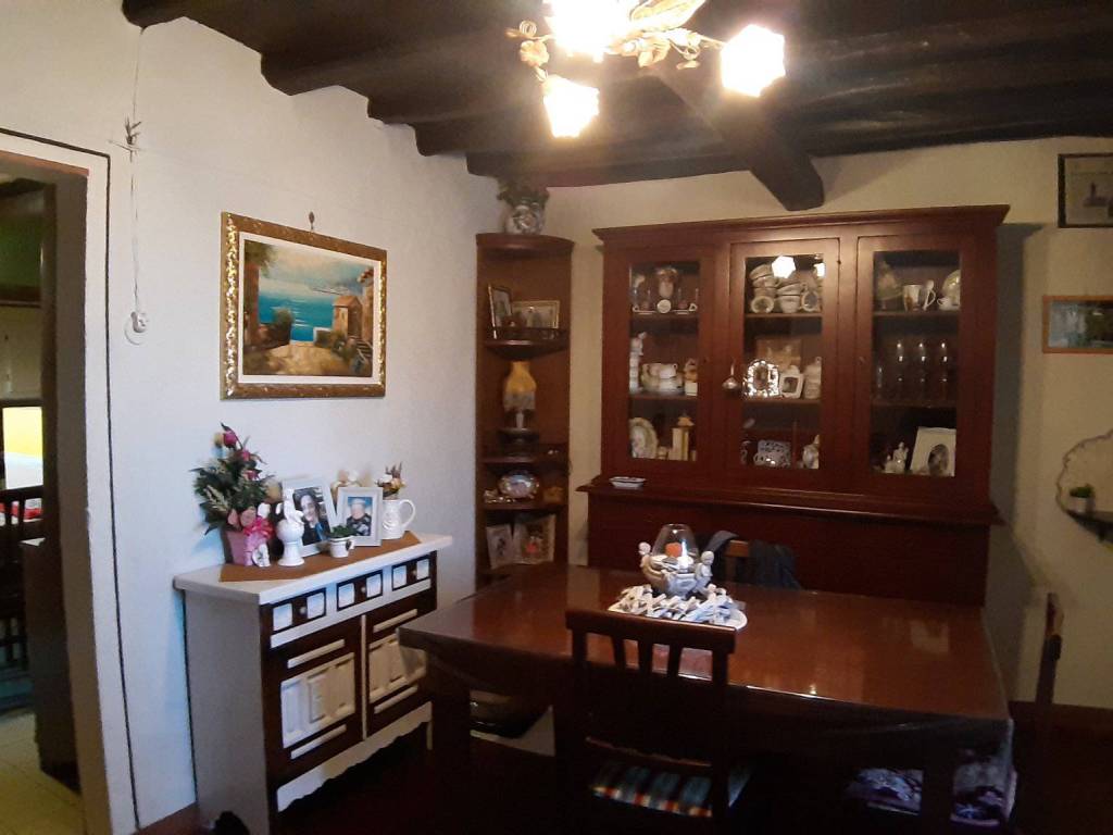 Casa indipendente a Castelfranco piandisco - Foto 2