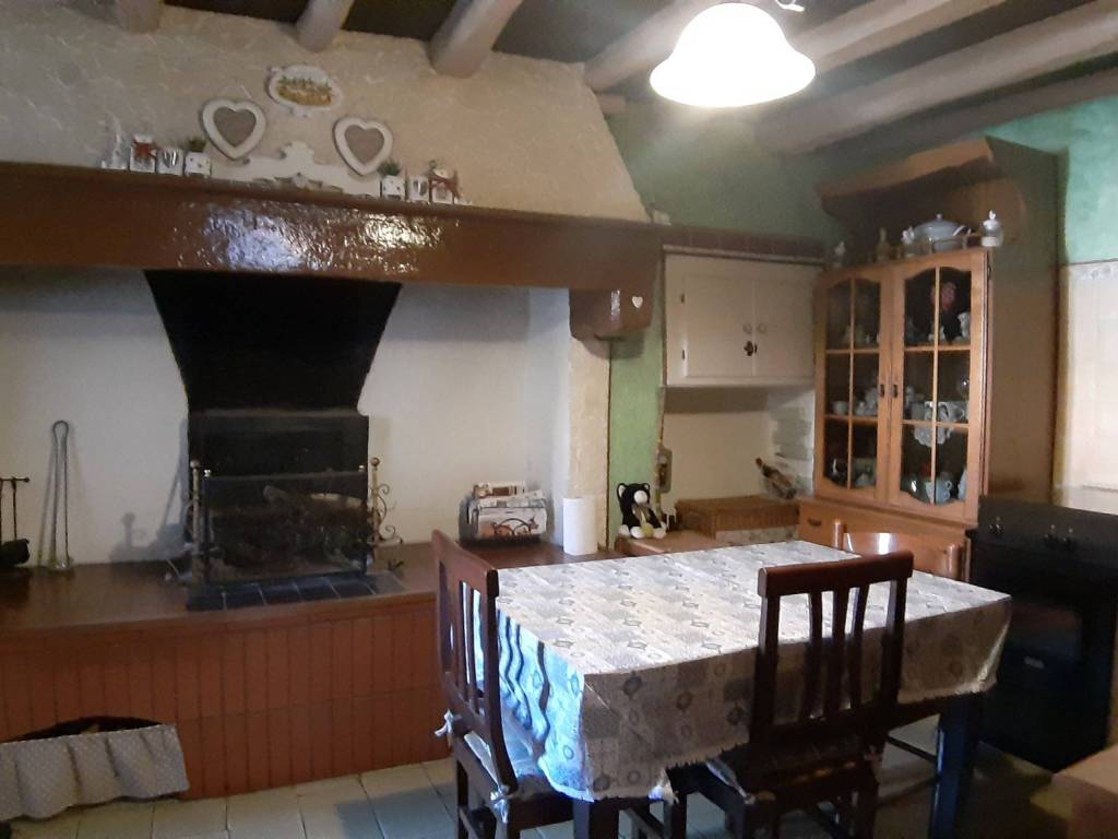 Casa indipendente a Castelfranco piandisco - Foto 3