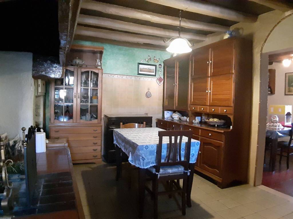 Casa indipendente a Castelfranco piandisco - Foto 4