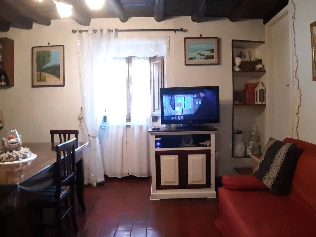 Casa indipendente a Castelfranco piandisco - Foto 5