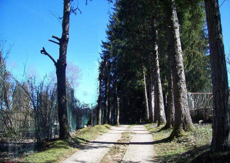 Villa a Trevi nel lazio - Foto 4