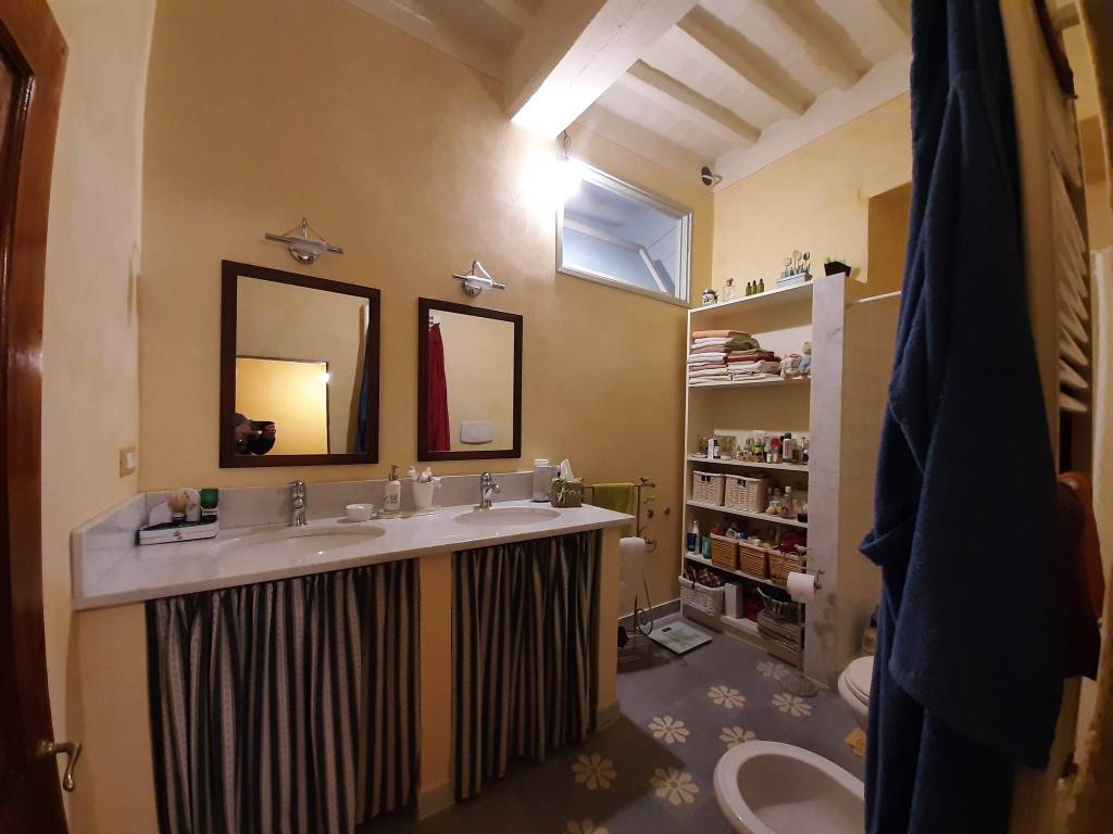 Appartamento a Pistoia - Foto 2