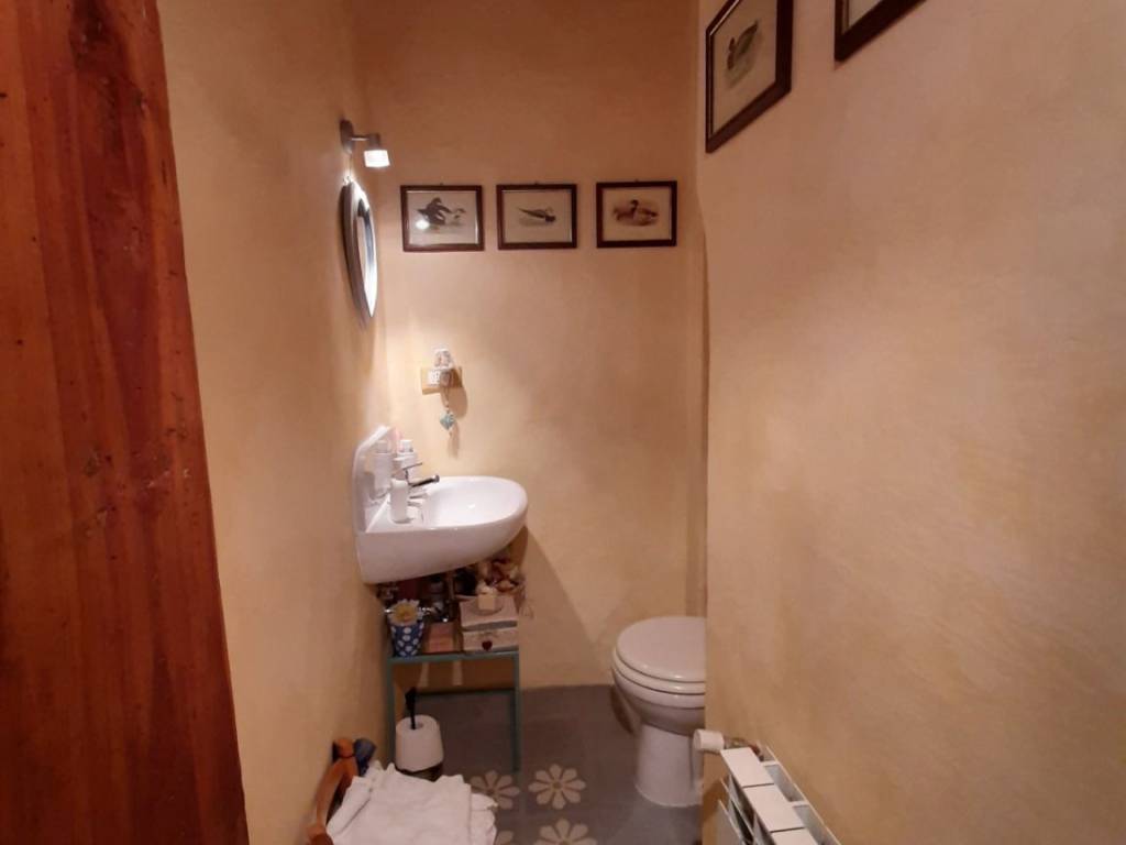 Appartamento a Pistoia - Foto 4