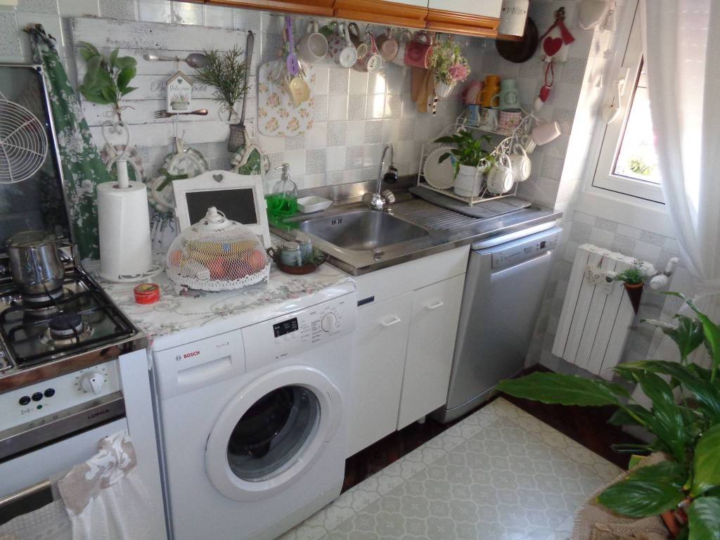 Appartamento a Rapallo - Foto 2