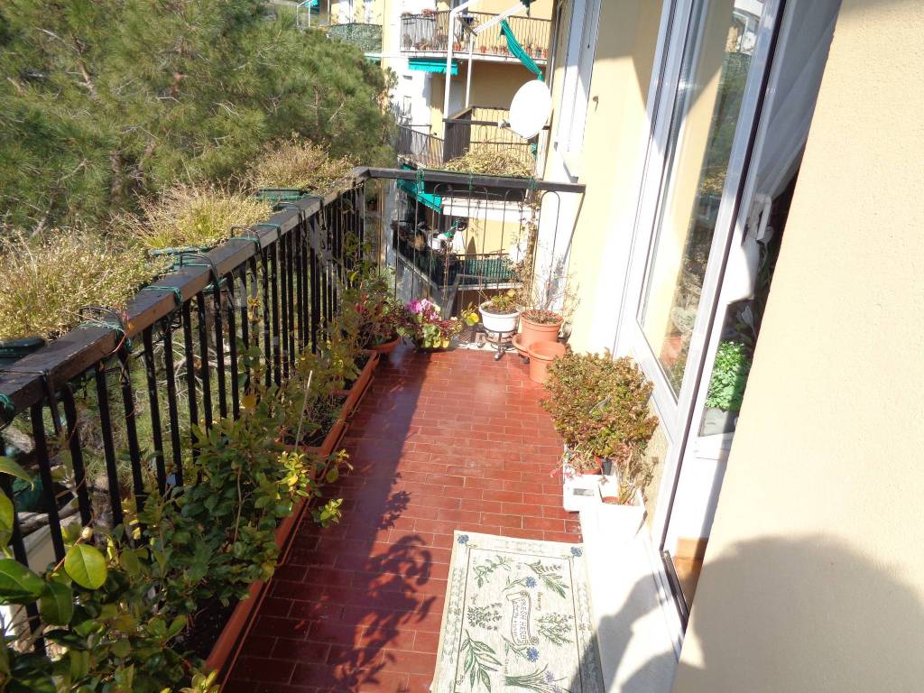 Appartamento a Rapallo - Foto 3
