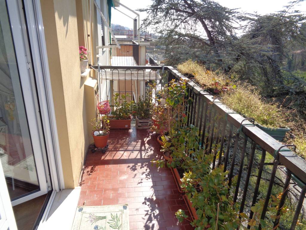 Appartamento a Rapallo - Foto 4