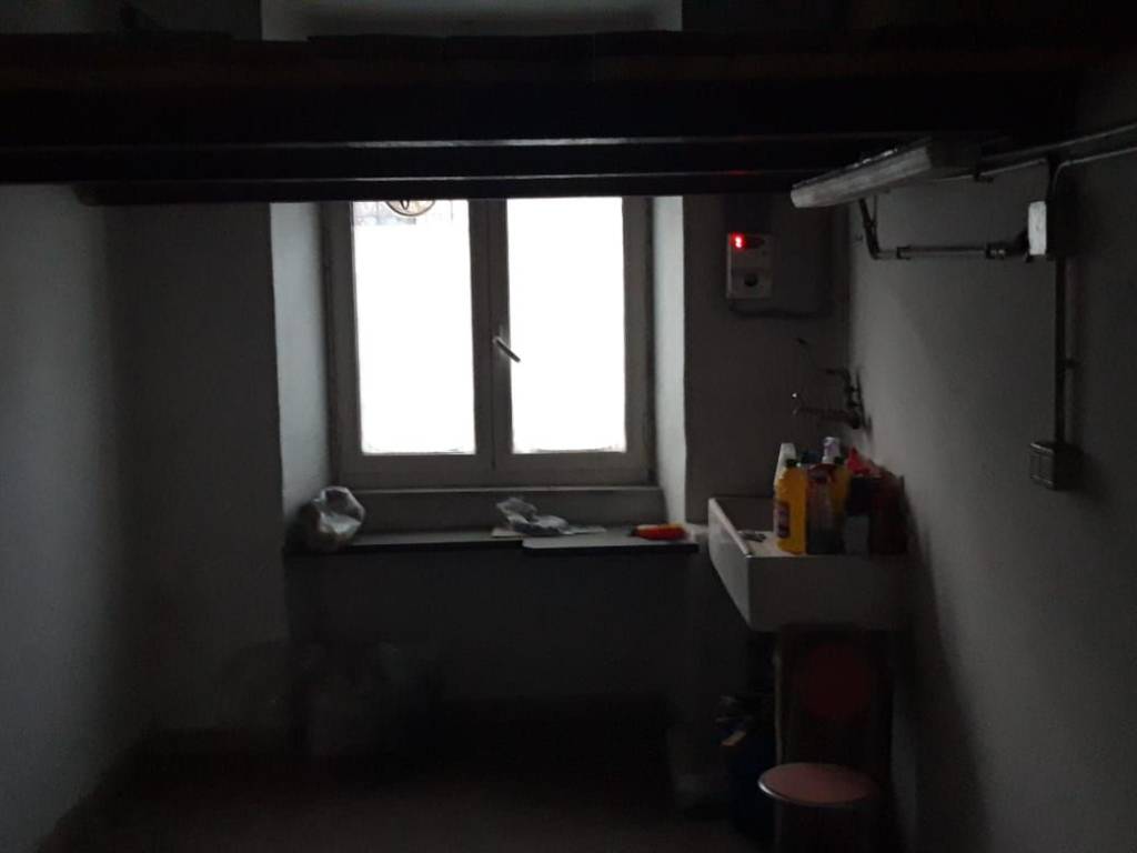 Immobile a Spoleto in Spoleto - Foto 5