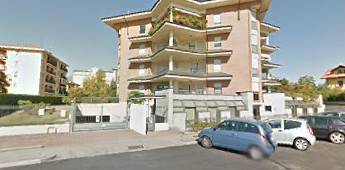 Appartamento a Biella in Via Addis Abeba, 38 - Foto 2