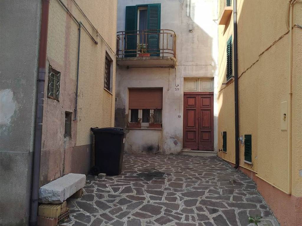 Appartamento a Villalfonsina - Foto 2