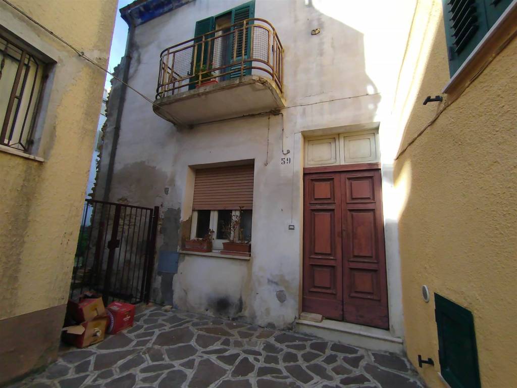 Appartamento a Villalfonsina - Foto 3