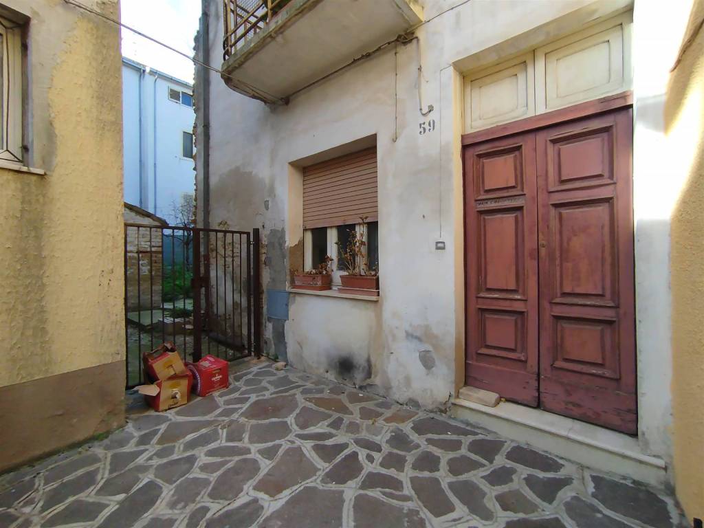 Appartamento a Villalfonsina - Foto 4