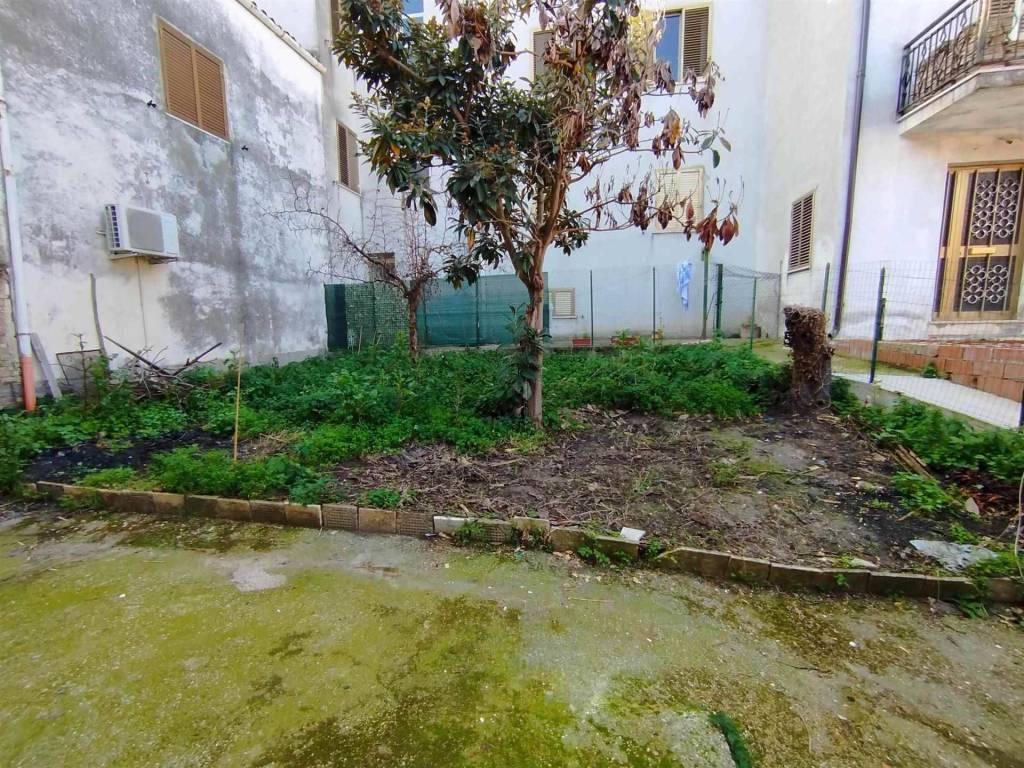 Appartamento a Villalfonsina - Foto 5