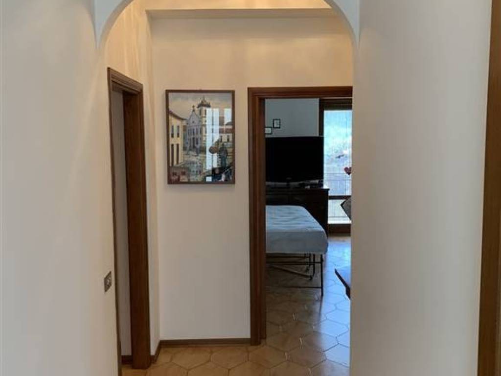 Immobile a Semproniano - Foto 3