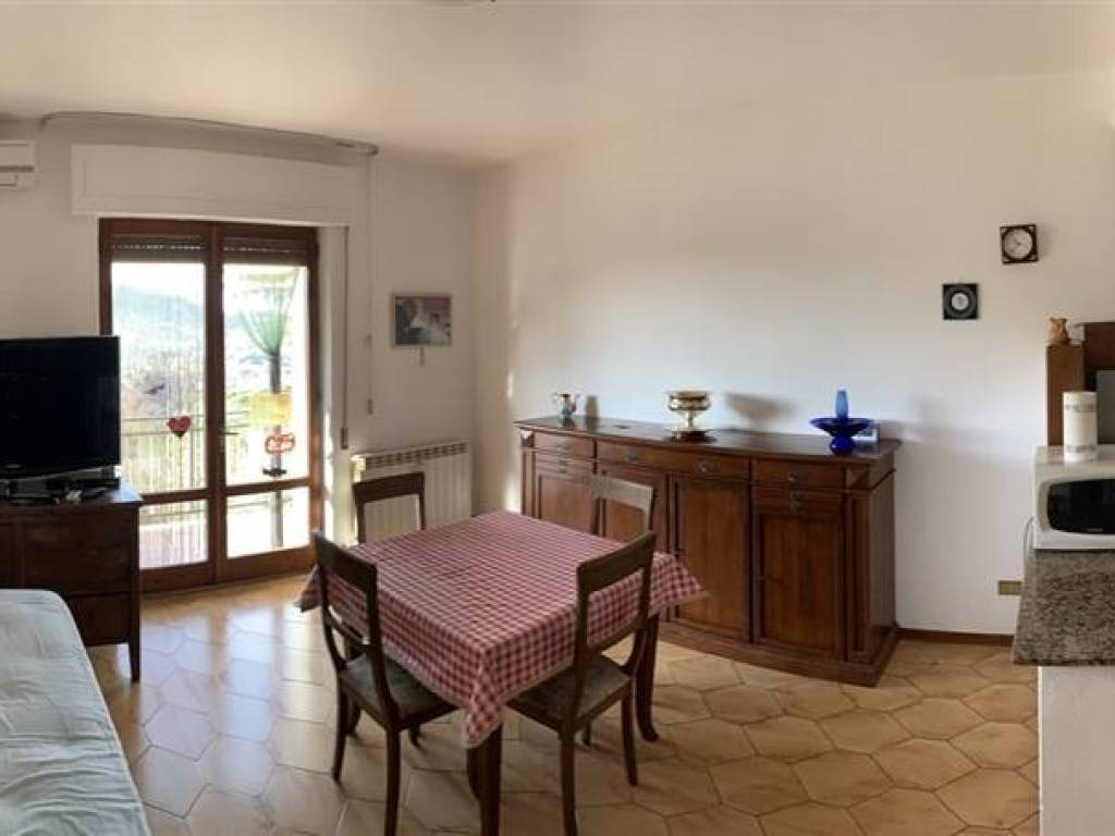 Immobile a Semproniano - Foto 4