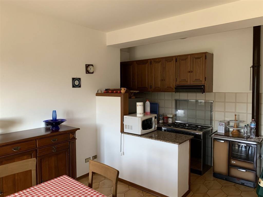 Immobile a Semproniano - Foto 5