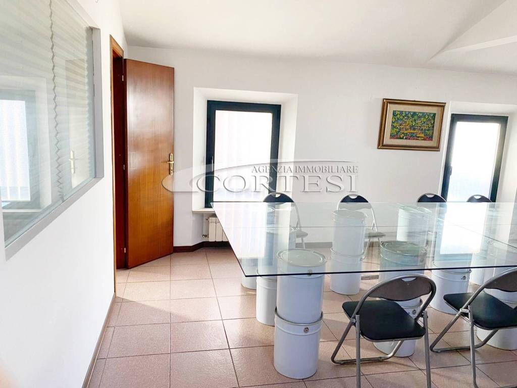 Immobile a Mondolfo - Foto 3