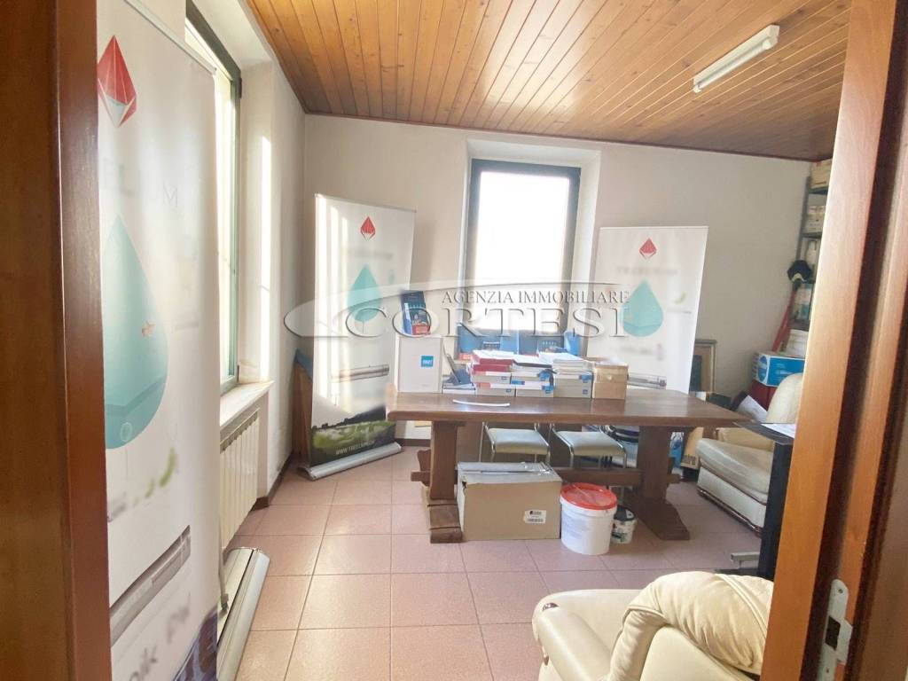 Immobile a Mondolfo - Foto 5