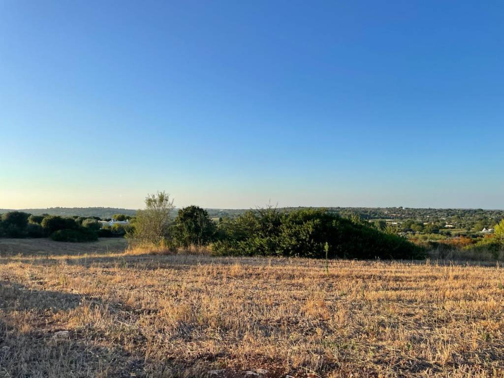 Rustico / casale a Ceglie messapica in SP16 - Foto 4