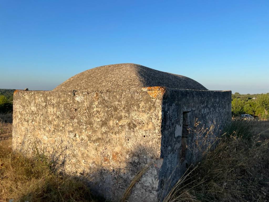 Rustico / casale a Ceglie messapica in SP16 - Foto 5