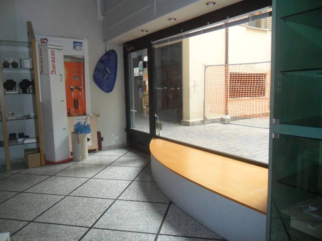 Immobile a Guardiagrele in Via Roma S.N.C. - Foto 2
