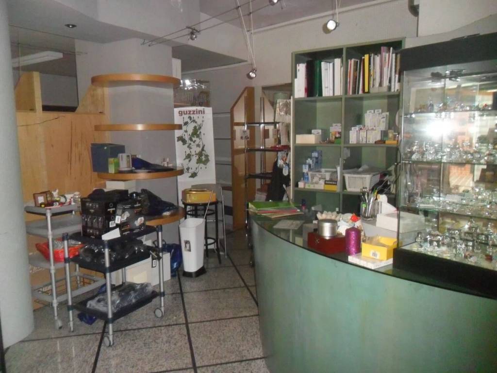 Immobile a Guardiagrele in Via Roma S.N.C. - Foto 3