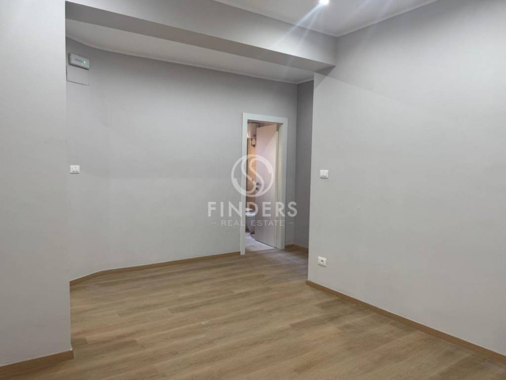Appartamento a Reggio calabria in Via Giannangelo Spagnolio, 36 - Foto 5