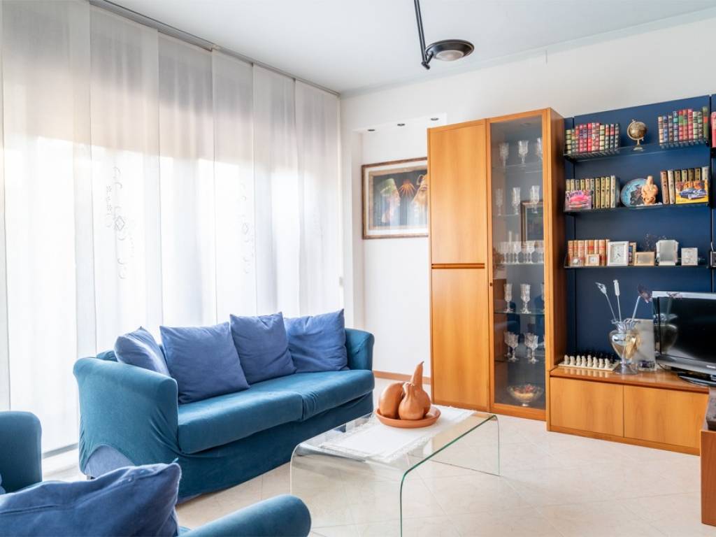 Villa a Villafranca di verona in Via Solferino, 4 - Foto 3
