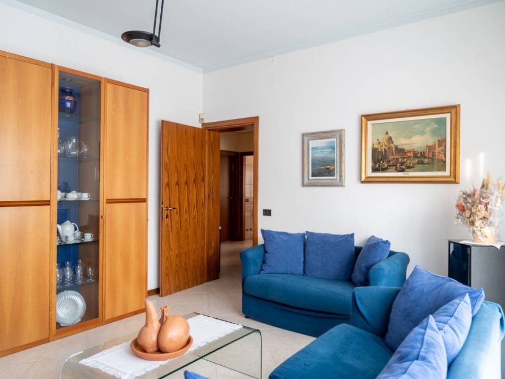 Villa a Villafranca di verona in Via Solferino, 4 - Foto 4