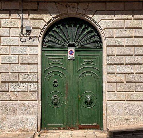 Palazzo / stabile a Santeramo in colle in Via Annunziata 16 - Foto 2