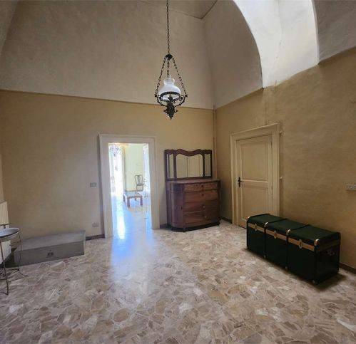 Palazzo / stabile a Santeramo in colle in Via Annunziata 16 - Foto 3